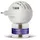 Ceva Optimum Start-Set 48 ml Weiß