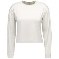 Black Diamond Circuit Langarm-t-shirt - Alloy - M