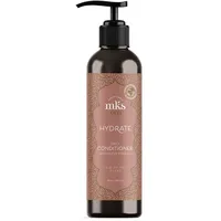 mks eco Isle of You Conditioner 296 ml