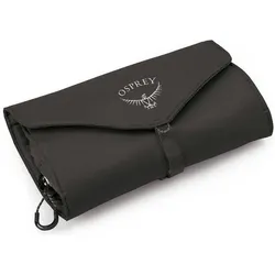 Osprey Ultralight Roll Organizer black (1) O/S