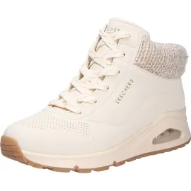 SKECHERS UNO GEN1 - Darling Daze für Kinder, Beige - 37