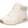 SKECHERS UNO GEN1 - Darling Daze für Kinder, Beige - 37