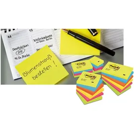 Post-it 654TFEN