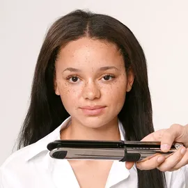 BaBylissPRO BAB3000EPE