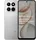 Honor 400 Smart 5G 128 GB Meteor Silver