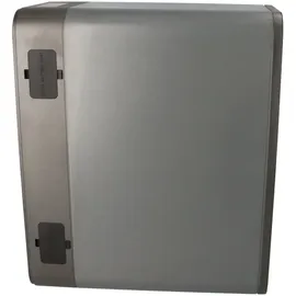 Marstek B2500-D Batteriespeicher 2,24kWh