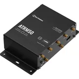 Teltonika ATRM50 5G Router