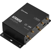 Teltonika ATRM50 5G Router