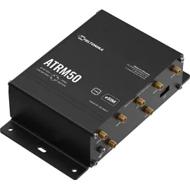 Teltonika ATRM50 5G Router