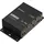 Teltonika ATRM50 5G Router