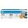 HP 35A schwarz CB435A
