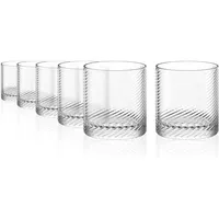 Stölzle Whiskyglas 0,3 l 6 St.
