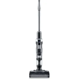 Jimmy HW9 Pro schwarz/silber