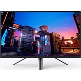 Sony INZONE M3 27''