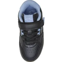 Karl Kani Karl Kani Karl Kani Lxry 2K TD Sneaker (1-tlg) 22 EU