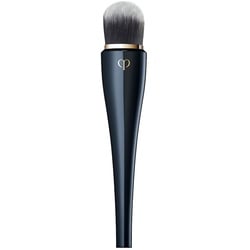 Clé de Peau Beauté Light Coverage Foundation Brush Foundationpinsel