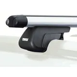 Thule 184043