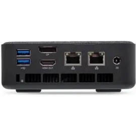 Acer Revo RB102 Mini-PC Intel Core Ultra 7 155H 4,8 GHz 32 GB RAM 1 TB SSD Intel Arc Graphics Windows 11 Pro