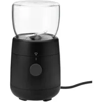 RIG-TIG Foodie Kaffeemühle