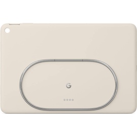 Google Pixel Tablet Case – Porcelain