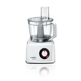 Bosch MultiTalent 8 MC812W501
