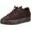 Sneaker 40