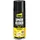 UHU Sprühkleber 3 in 1 200 ml
