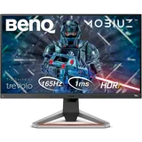 BenQ Mobiuz EX2710S 27"