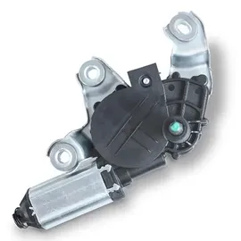 FEBI Bilstein Wischermotor 48673