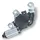 FEBI Bilstein Wischermotor 48673