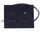 Caressi Schuko-Steckdose 2ST14 Schwarz 2 St.