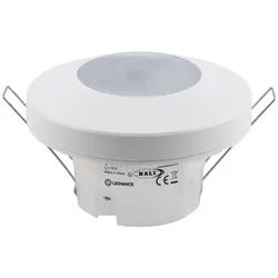 Ledvance Lichtsensor SENSORDALI2LSPD8IRCI