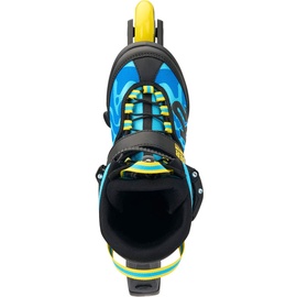 K2 Raider PRO -