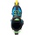 K2 Raider PRO -