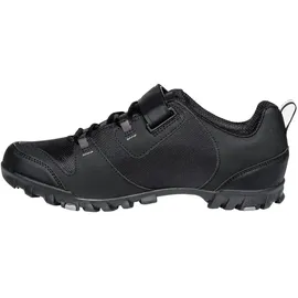 Vaude Pavei STX Schwarz 47