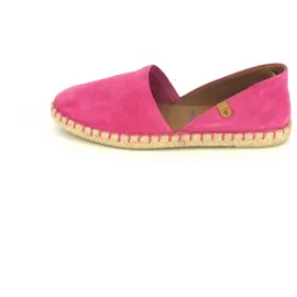 Verbenas Carmen Damen, pink, 37 EU