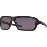OAKLEY Cables OO9129