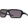 OAKLEY Cables 912901 Matte Schwarz/Prizm Grau