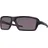 912901 Matte Schwarz/Prizm Grau
