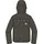 CARHARTT Bartlett Jacke grün S