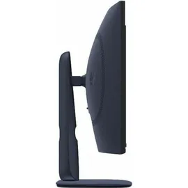 Dell Alienware AW3225DM 32" QHD