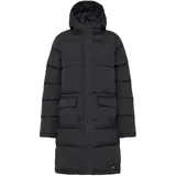 Oxmo Wintermantel OXMinna LONG schwarz S