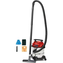 Einhell TC-VC 1812/1 S
