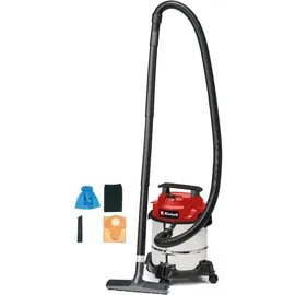 Einhell TC-VC 1812/1 S