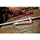 edding Lackmarker 750 2-4mm Rosa