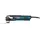 Bosch GOP 40-30 Professional inkl. L-Boxx
