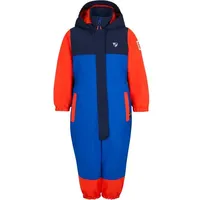 Ziener - Anup-Z mini, cobalt blue, 98