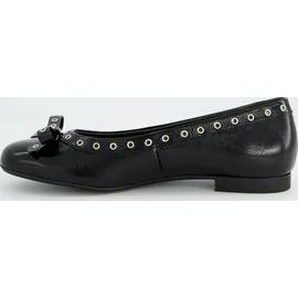 Paul Green Pumps in schwarz, | 6,5