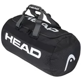 Head Tour Team Club Bag