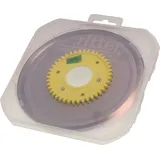 Ritter Schinkenmesser (501105)